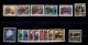 9910139 Austria Scarce MINT LH Scarce SETS! ROTARY  