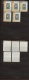 9910255 Indonesia Sc 694a (5) NH   CV 60$  