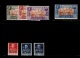 9910456 Italy Somalia 2x Scarce VFNH   Sets Hi Quality!