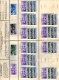 9910470 Italy Scarce Amazing MINT OG Sets WOW!