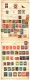 9911515 China Scarce Page
