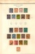 9911678 Diego Suarez Scarce Page 1892/...