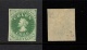 9911956 Chile Sc 13 VF Unused CV 160$ Quality