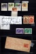 9912134 Viet Nam Scarce MINT Varieties   
