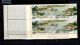 9912135 China Scarce NH   Strips