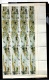9912136 China Scarce NH   Sheet of 50 CV 100$  