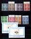 9912174 Iraq and Palestine  Scarce NH   LOT 