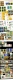 9912335 GB Middle East Scarce LOT