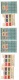 9912393 World Scarce LOT MINT LOOK