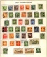 9912487 China 1947/.. Coll Gen U Look!