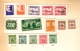 9912490 China Coll Gen U Look!