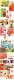 9912491 Russia Scarce Sheets LOOK
