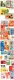 9912494 Russia Scarce Sheets LOOK