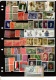 9912496 World Scarce  LOT Fresh!