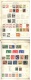 9912508 Malta and Manchukuo Nice LOT MInt/Used 