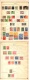 9912528 Nevis/Nauru    Scarce items HiCV