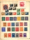 9912545 Nicaragua Scarce 1st Page 1862/.. HiCV LOOK