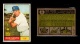 9912550 Ron Santo Topps 1961 # 35 Market Value 180$   Hi Grade