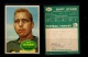 9912552 Bart Starr Topps 1960 #51 Hi Grade and MV