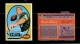 9912553 Bart Starr Topps 1970 # 30 Hi Grade and MV