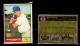 9912557 Ron Santo Topps 1961 # 35  Hi Grade