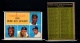 9912562 Aaron-Banks    Leaders Topps 1961 # 43 