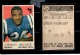 9912568 Football L. Moore Topps 1959 #100 Hi Grade and CV 