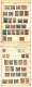 9912652 Portugal Scarce Nyassa LOOK