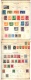 9912726 Seychelles Scarce MINT/Used Also some GB