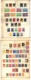9912727 Serbia Scarce MINT/Used LOOK 1869/...