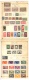 9912732 Somali Coast and Somaliland Scarce LOT