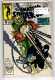 9912817 Amazing Spiderman #298 NM 9.0  GRADE  WOW! 