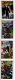 9912823 Amazing Spiderman #317-20 NM 9.0    HiGRADE WOW!