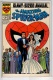 9912826 Amazing Spiderman Annual ISSUE Wedding  Hi Grade Quality 