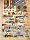 9912844 World Collection M/U/NH Nice!