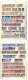 9912852 World LOT Mint/Used/NH HiCV Wow!