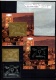 9912871 Guyana Gold-SILVER Stamps/Sheets HiCV