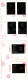 9912875 Ras Al Khaima FDC RR Gold-SILVER Stamps HiCV WOW!
