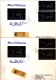 9912877 Ras Al Khaima FDC RR Gold-SILVER Stamps HiCV WOW!