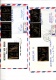 9912879 Ras Al Khaima FDC RR Gold Stamps HiCV WOW!