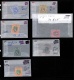 9912894 South Nigeria Scarce MINT VF H OG HiCV