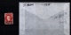 9912902 St Helena Scarce LH Sc 12 Fresh! RR Quality  QV LOOK
