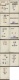 9912904 GB colonies 194../... FVF U H NH