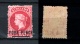 9912906 St Helena Sc 22 VF H OG CV 375$ Scarce Quality!