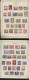 9912923 Germany 1940/1943 FVF  H 