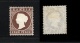 9912924 Gambia Sc 9 VF Mint CV  300$   