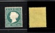 9912926 Gambia Sc 11 VF Mint CV  300$   
