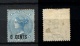 9912950 Mauritius Sc 52 VF H OG RR Quality CV 100$  