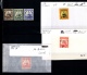 9912979 Camerun Scarce OVPT HiCV