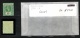9912981 MAURITIUS Sc 159c VFLH  Scarce  HiCV
